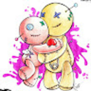 Meet your Posher, Kristina